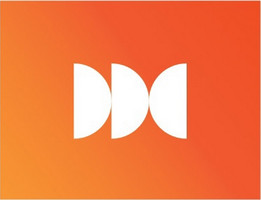 Стоматология Demokrat (Демократ)