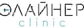 Элайнер Clinic
