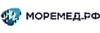Клиника Моремед.рф