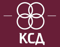 Клиника Сахарного Диабета