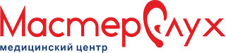 МастерСлух