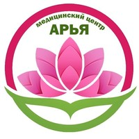 Медицинский центр Арья