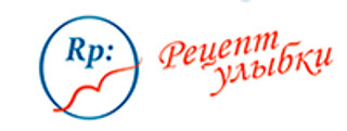 Стоматология Рецепт Улыбки