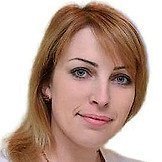 Врач Акулова Элла Васильевна