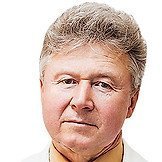 Врач Алабужев Александр Викторович