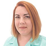 Врач Борзунова Ирина Петровна