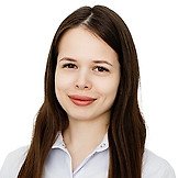 Врач Дерманская Марина Александровна