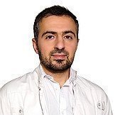 Врач Диланян Тигран Самвелович
