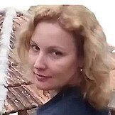 Врач Дронова Наталия Сергеевна