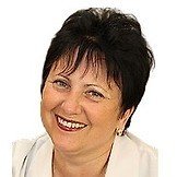 Врач Есипенко Ирина Александровна