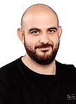 Врач Фаяд Бассам Набил 