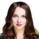 Врач Гатаулина Кристина Александровна