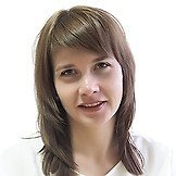 Врач Гаврилова Мария Викторовна