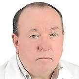 Врач Головко Лев Александрович