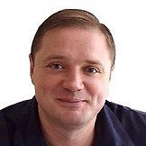 Врач Ковалев Сергей Николаевич