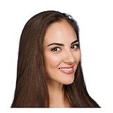 Врач Кравченко Елена Сергеевна 