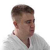 Врач Лобурь Виктор Геннадьевич