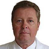 Врач Мартьянов Александр Вячеславович