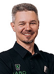 Врач Матвеев Иван Сергеевич
