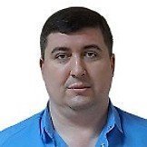 Врач Мидори Илья Михайлович