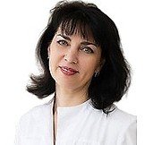 Врач Милая Елена Викторовна