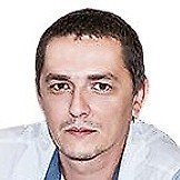 Врач Мищенко Артем Николаевич