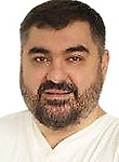 Врач Одольский Аркадий Вячеславович