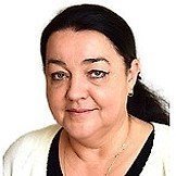 Врач Пасечнюк Надежда Ивановна