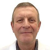 Врач Петляков Григорий Борисович