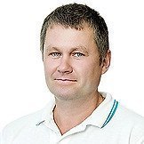 Врач Поцабей Андрей Владимирович