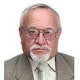 Врач Ратников Аркадий Алексеевич