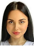 Врач Савченко Екатерина Вячеславовна 