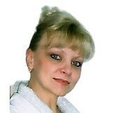 Врач Шмарова Ирина Владимировна