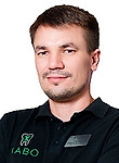 Врач Шумаков Станислав Владимирович