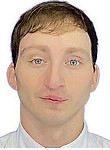 Врач Тогоев Заур Игорьевич 