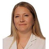 Врач Ванина Татьяна Владимировна