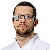 Врач Ваулин Андрей Александрович