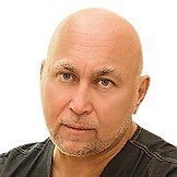 Врач Зацепин Анатолий Владимирович